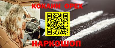 молекула духа Нальчик